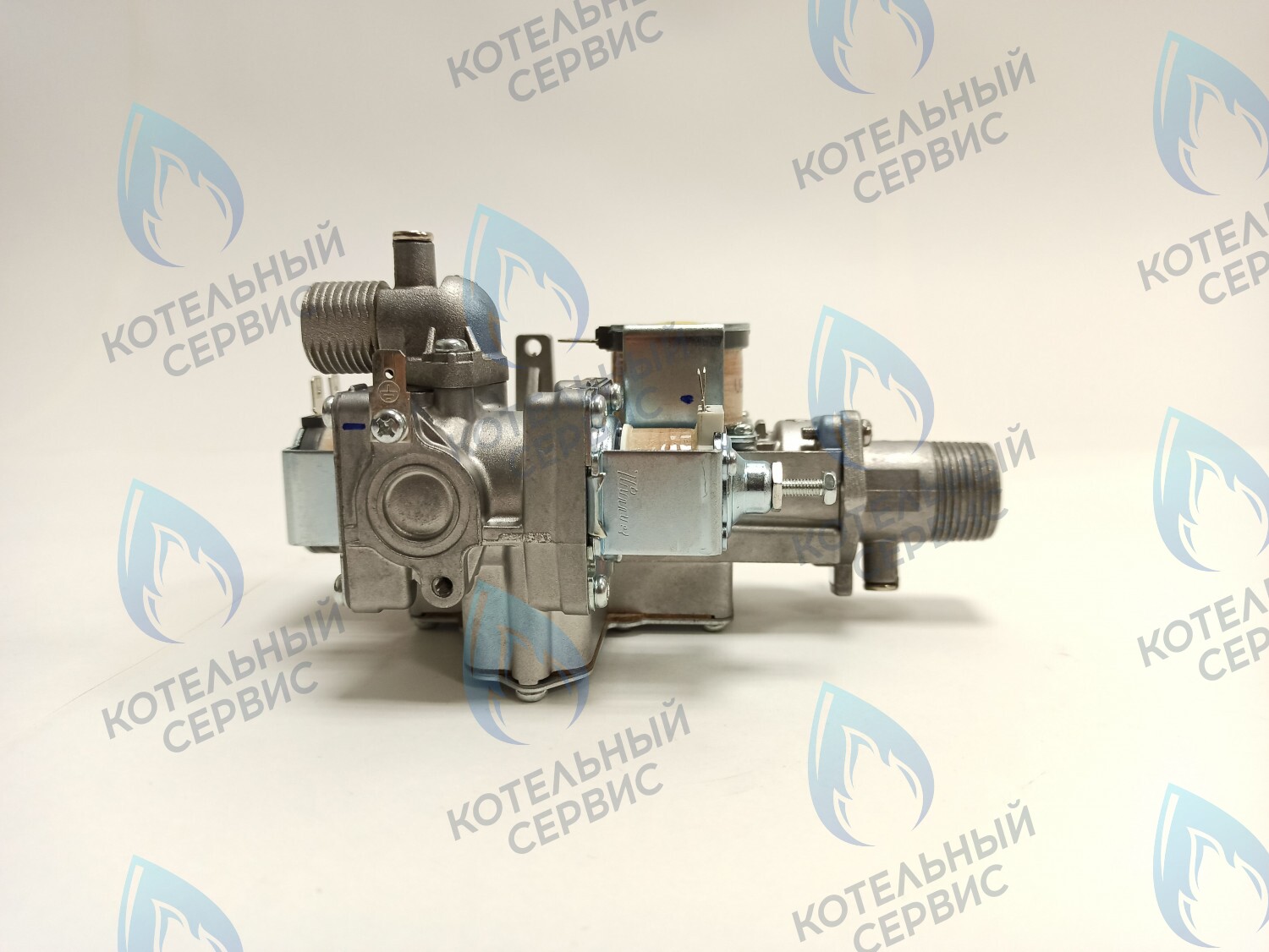 2030280H Газовый клапан  CELTIC-DS PLATINUM (2030280Н) 