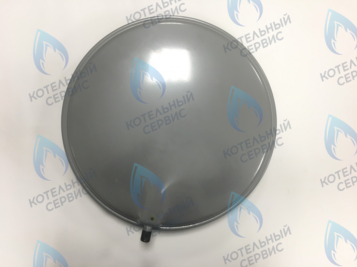 09-2007 Бак расширительный 8л Premium 30кВт GAZLUX 