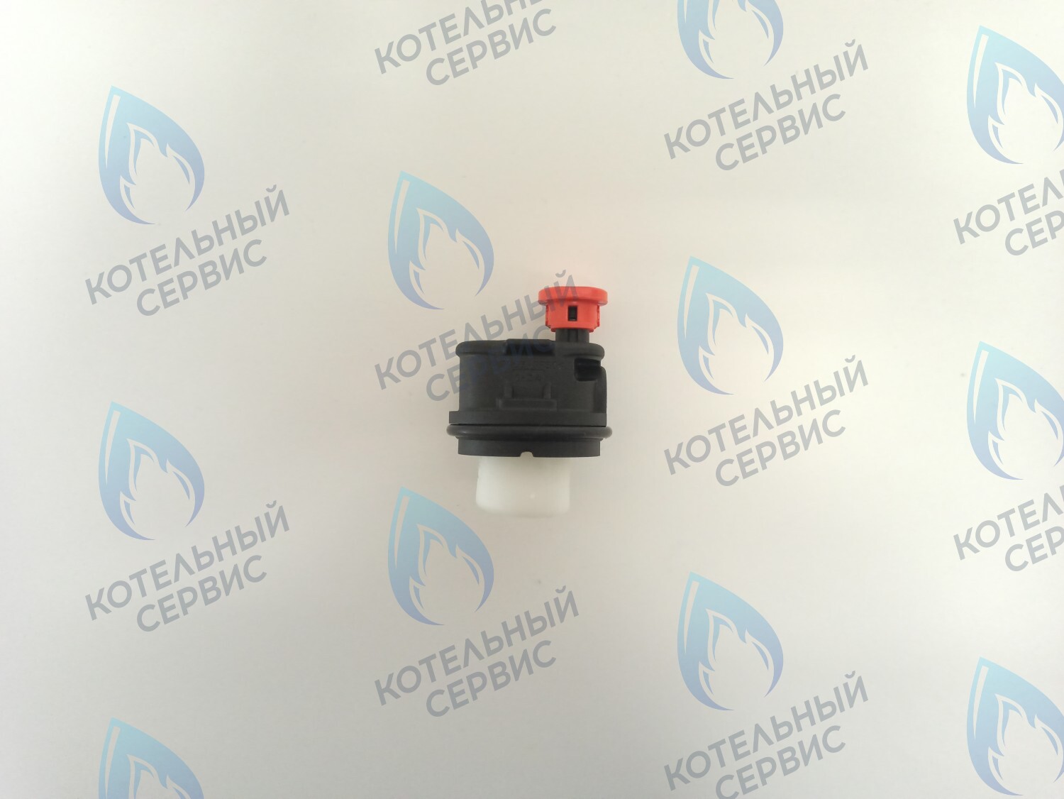 PA001-02 Воздухоотводчик для котла (пластик) WATTS PROTHERM, BALTGAZ, ARISTON, CHAFFOTEAUX, ALPHATHERM, BAXI, BOSCH, BUDERUS, ARISTON, FONDITAL, VAILLANT 