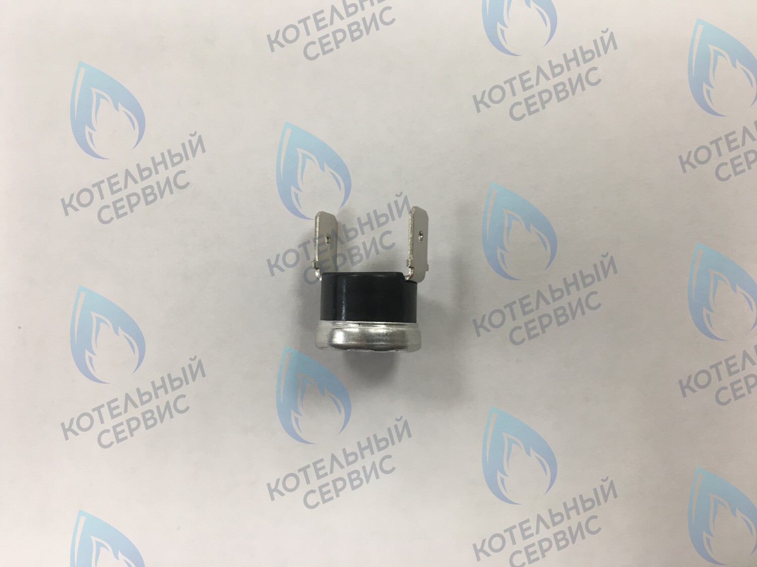 D44803 Предохранительный термостат 95 град. для би-термического теплообменника ROC 