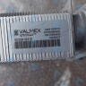 6SCAMBIM03 Битермический теплообменник FONDITAL Victoria Compact CTFS 24 AF 