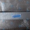 6SCAMBIM03 Битермический теплообменник FONDITAL Victoria Compact CTFS 24 AF 
