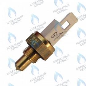 Датчик температуры NTC BUDERUS