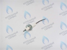 Электрод розжига и ионизации SENATOR D