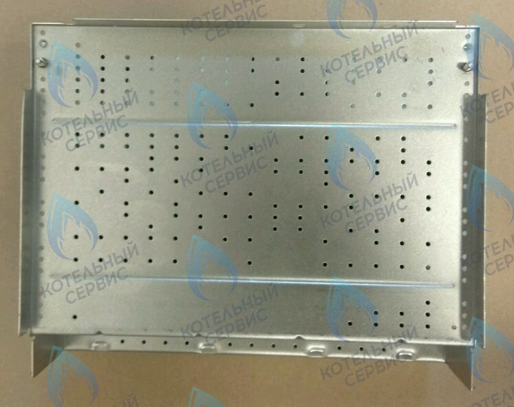 440010340 Горелка 257 GMF/EMF/CMF/RW  RINNAI 