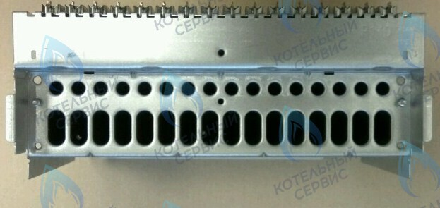 440010340 Горелка 257 GMF/EMF/CMF/RW  RINNAI 