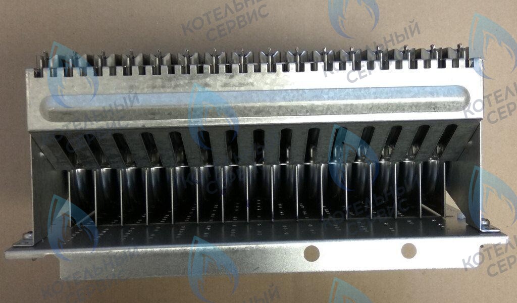 440010340 Горелка 257 GMF/EMF/CMF/RW  RINNAI 