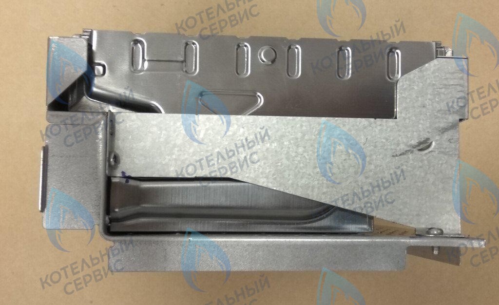 440010340 Горелка 257 GMF/EMF/CMF/RW  RINNAI 