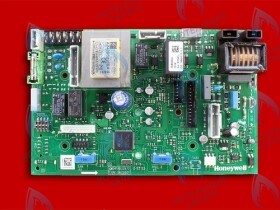 BIASI Плата Biasi Delta M97.23SM