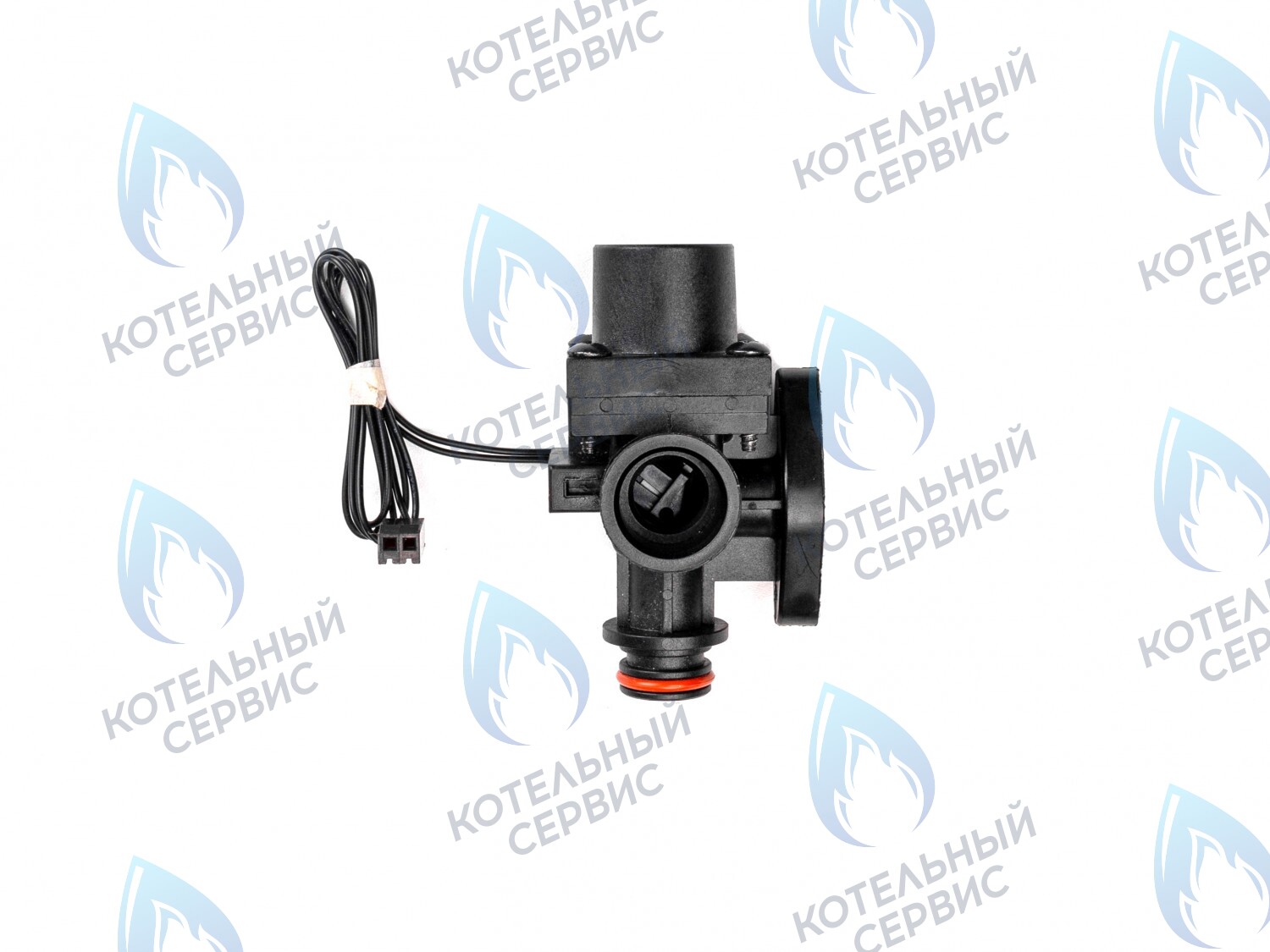 3317904600 Датчик протока ГВС (HSG-100-300) MSC DAEWOO 