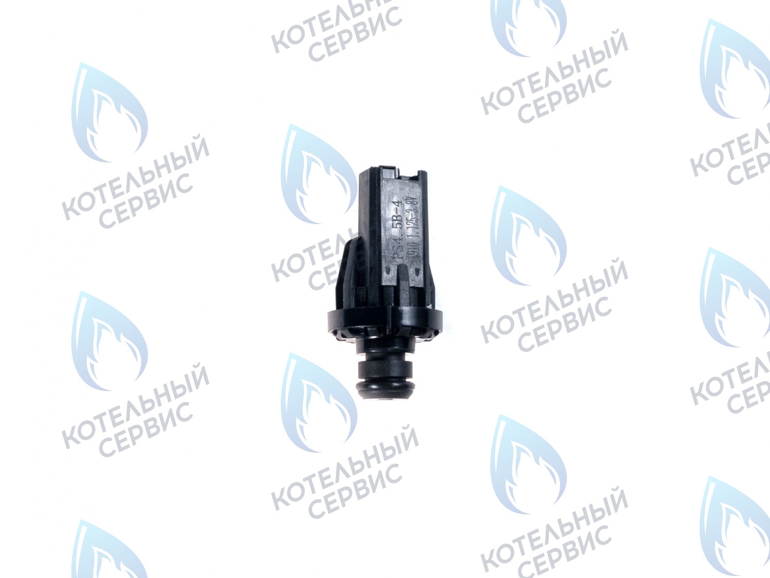 PSE001-02 Датчик давления воды (0-4.5 Bar, 1.125-3.8 V) VAILLANT (0020059717), Protherm (0020069021, 0020079644, 0020118696), Viessmann (7826025), ELECTROLUX (AB13050011), ROYAL THERMO (AC03000006), ALPHATHERM (EC-043) 
