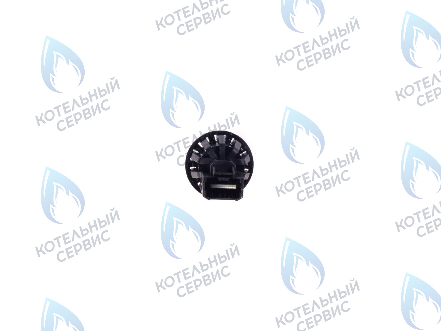 PSE001-02 Датчик давления воды (0-4.5 Bar, 1.125-3.8 V) VAILLANT (0020059717), Protherm (0020069021, 0020079644, 0020118696), Viessmann (7826025), ELECTROLUX (AB13050011), ROYAL THERMO (AC03000006), ALPHATHERM (EC-043) 