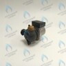 5661200 Циркуляционный насос UP15-50 с коннектором BAXI (против часовой стрелки) (колесо 67/30мм) 