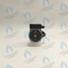 5661200 Циркуляционный насос UP15-50 с коннектором BAXI (против часовой стрелки) (колесо 67/30мм) 