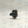 5661200 Циркуляционный насос UP15-50 с коннектором BAXI (против часовой стрелки) (колесо 67/30мм) 