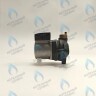 5661200 Циркуляционный насос UP15-50 с коннектором BAXI (против часовой стрелки) (колесо 67/30мм) 