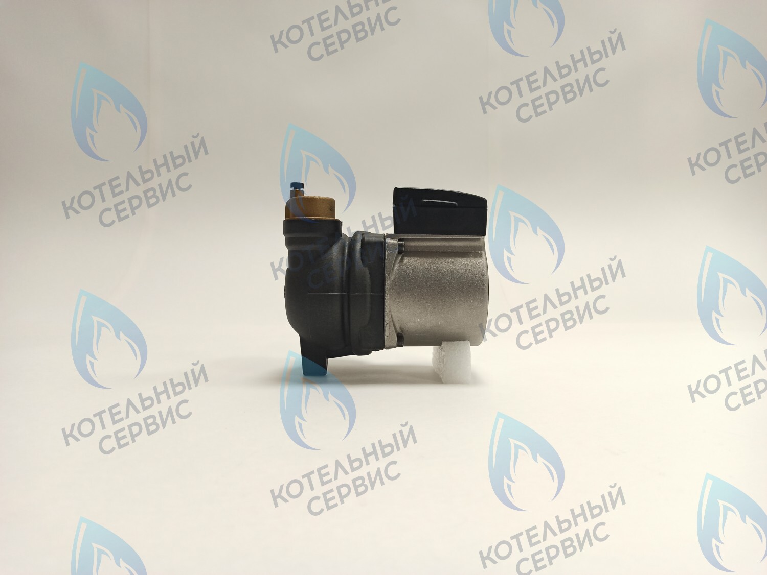 5661200 Циркуляционный насос UP15-50 с коннектором BAXI (против часовой стрелки) (колесо 67/30мм) 