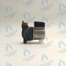 5661200 Циркуляционный насос UP15-50 с коннектором BAXI (против часовой стрелки) (колесо 67/30мм) 