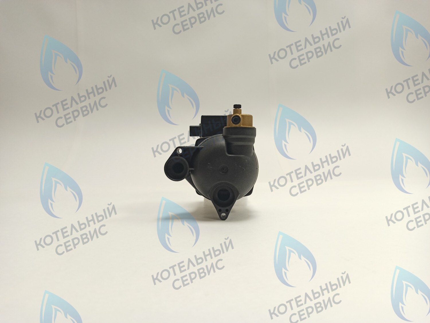 5661200 Циркуляционный насос UP15-50 с коннектором BAXI (против часовой стрелки) (колесо 67/30мм) 