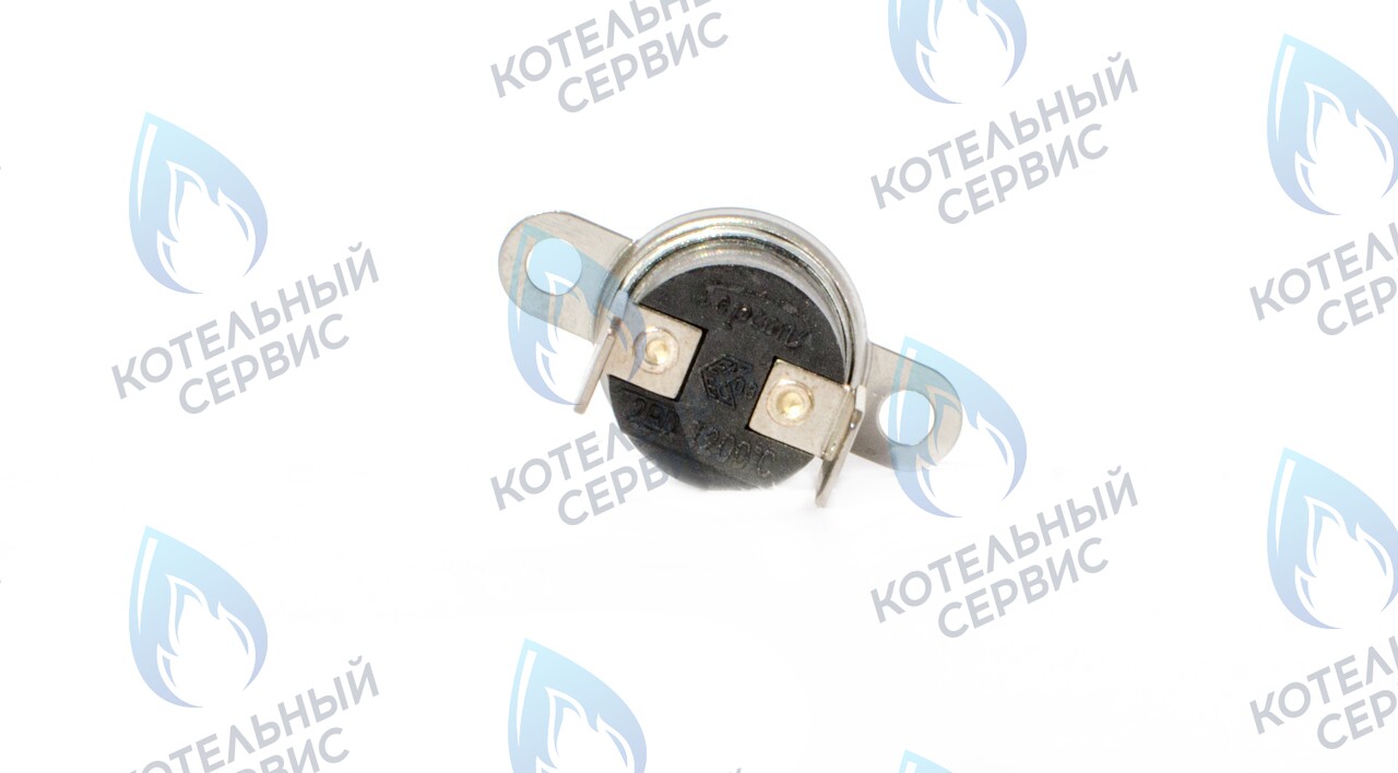 113255 Датчик перегрева 95°С ЛЕМАКС (Lemax) 