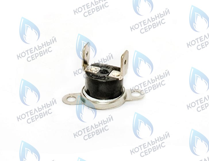 113255 Датчик перегрева 95°С ЛЕМАКС (Lemax) 