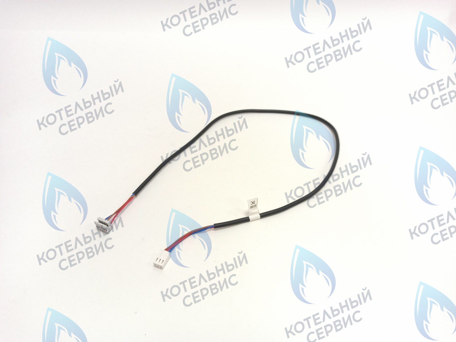 DA03000100 Провод электронного датчика давления Basic (DA03000100) ELECTROLUX 