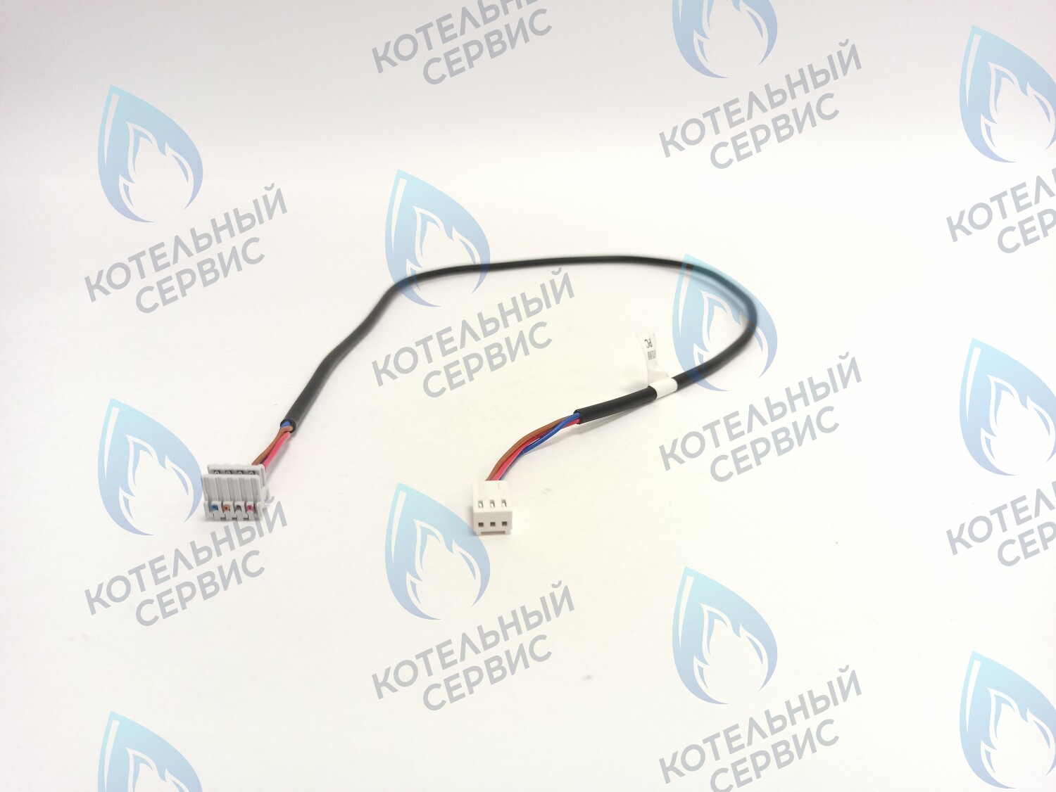 DA03000100 Провод электронного датчика давления Basic (DA03000100) ELECTROLUX 