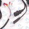 125057 Устройство управления турбонасадкой COMFORT SE (для энергозависимых котлов) запасная часть к турбонасадке «ЛЕМАКС» 