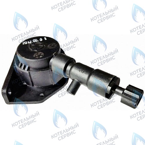 2060316 Воздухоотводчик автоматический ARDERIA 