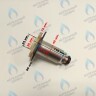 PPR-W30CW-40LONG-02 Втулка ротор насоса (по часовой стрелке) аналог WILO 15/7 (втулка 40мм, длинная 90мм, колесо 72/30мм) FONDITAL 
