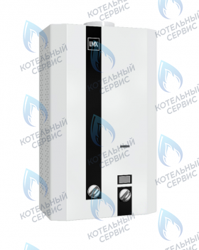 Водонагреватель LMX модели 20M ЛЕМАКС (Lemax)