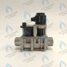  Замена газового клапана Demrad, Neva, Protherm 