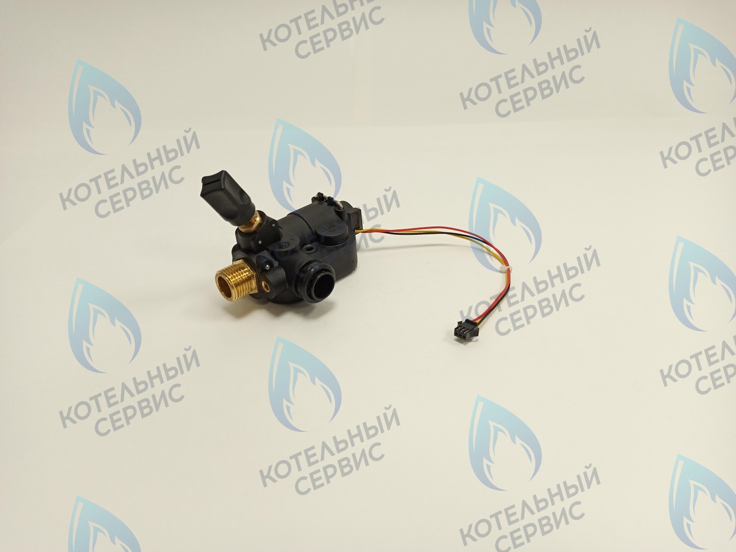 12927600A00186 Датчик протока в сборе KENTATSU Nobby Balance Plus (CH) 