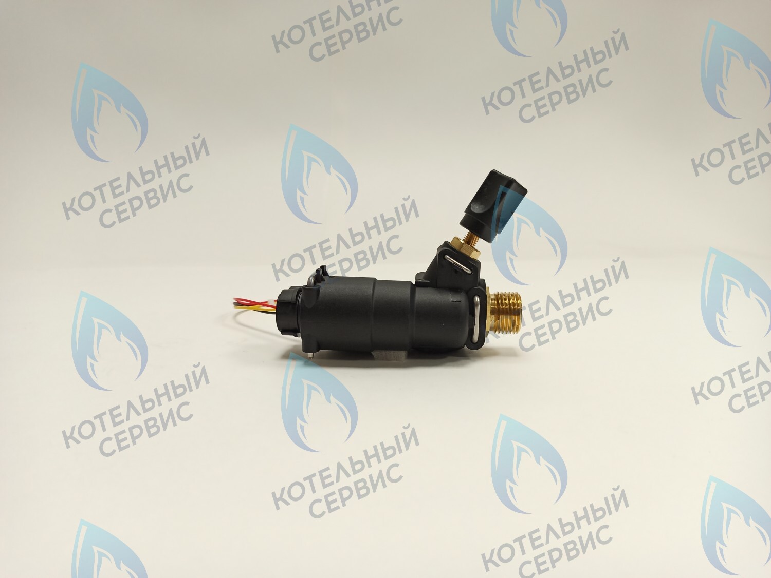 12927600A00186 Датчик протока в сборе KENTATSU Nobby Balance Plus (CH) 