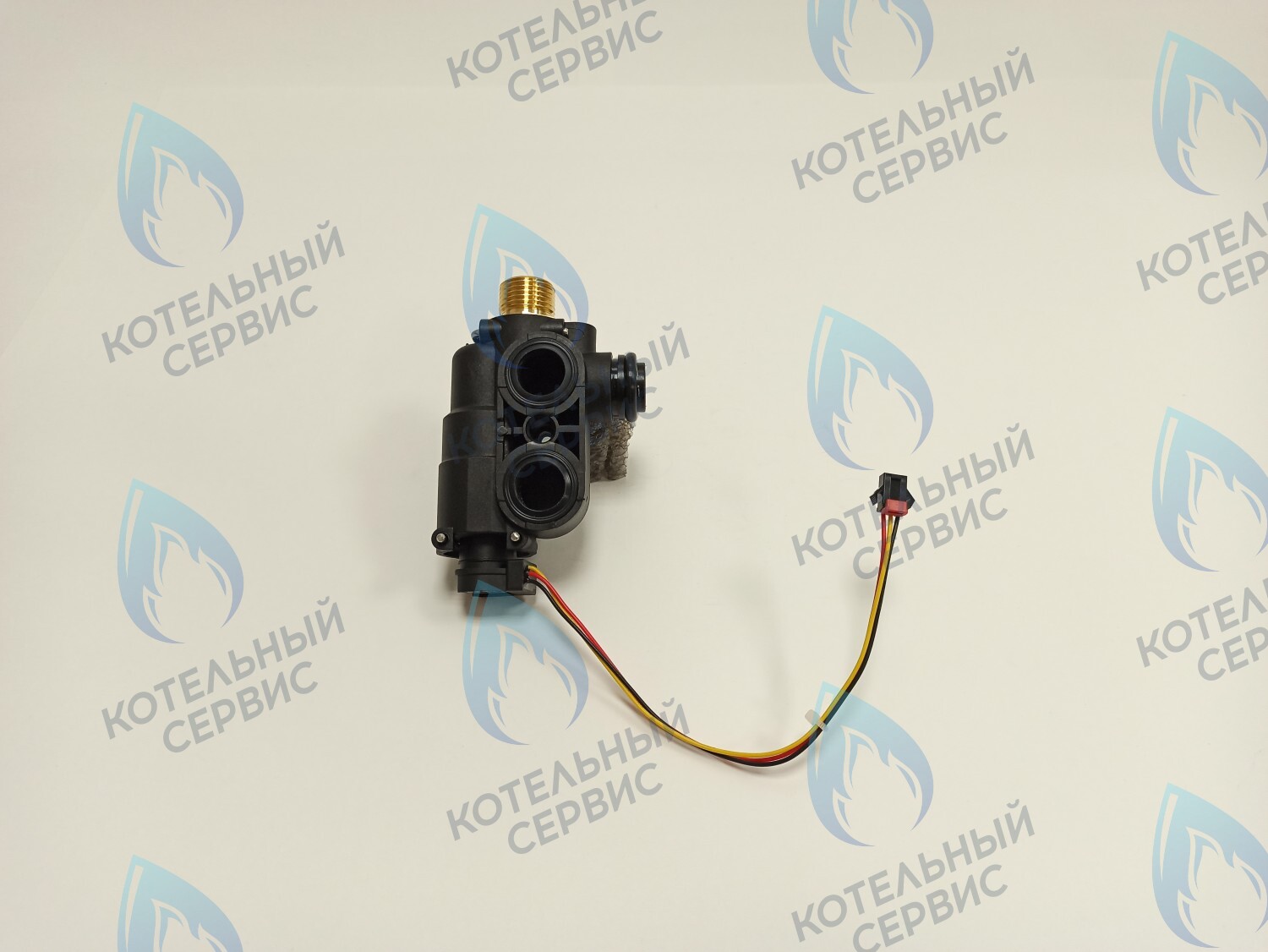 12927600A00186 Датчик протока в сборе KENTATSU Nobby Balance Plus (CH) 