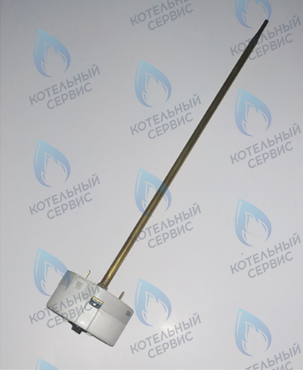 46300490 Термостат Plus FERROLI 