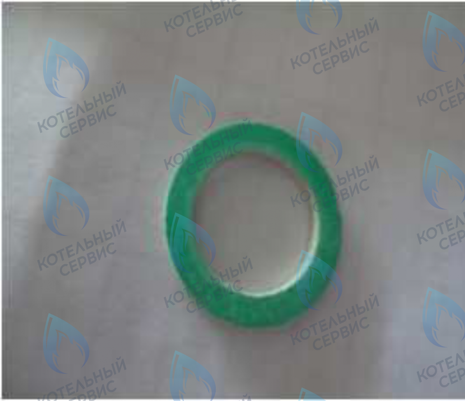 EC-041 G3/4 уплотнительное кольцо ALPHATHERM 