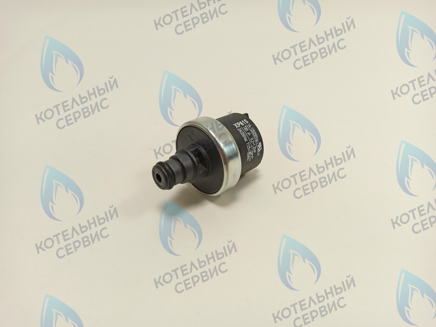 710371000 Датчик давления воды (прессостат) Baxi MAIN-5 