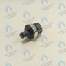 710371000 Датчик давления воды (прессостат) Baxi MAIN-5 