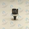 710371000 Датчик давления воды (прессостат) Baxi MAIN-5 