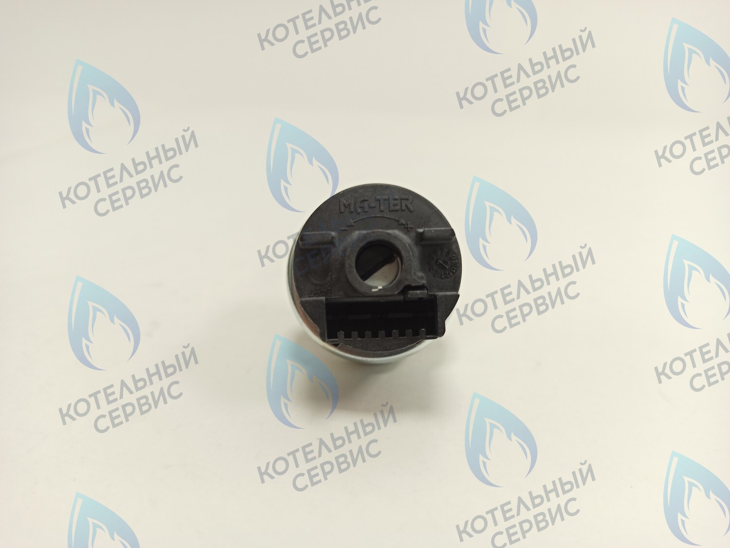 710371000 Датчик давления воды (прессостат) Baxi MAIN-5 