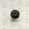 710371000 Датчик давления воды (прессостат) Baxi MAIN-5 