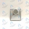 30003863A Коллектор дымовых газов Navien Deluxe 13-24K, Ace 13-24K (BH2532001B) 