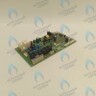 CB089 Плата управления ALPHATHERM SIGMA ECO PTD 14 / 18 / 24 (EC-033) 