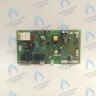 CB089 Плата управления ALPHATHERM SIGMA ECO PTD 14 / 18 / 24 (EC-033) 
