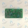 CB089 Плата управления ALPHATHERM SIGMA ECO PTD 14 / 18 / 24 (EC-033) 