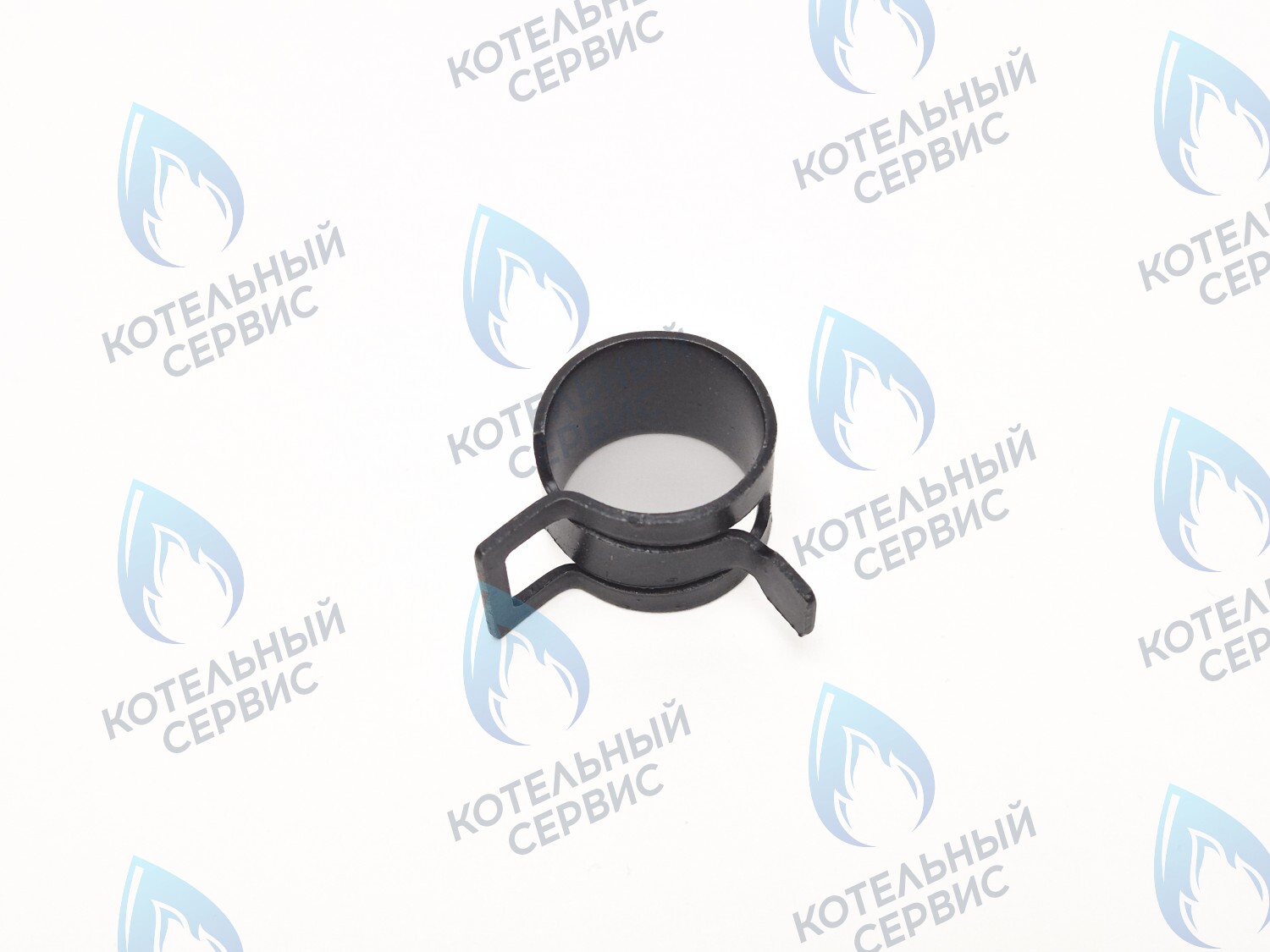 3010726 Хомут для шланга  CELTIC-DS PLATINUM (все модели) (3010726) 