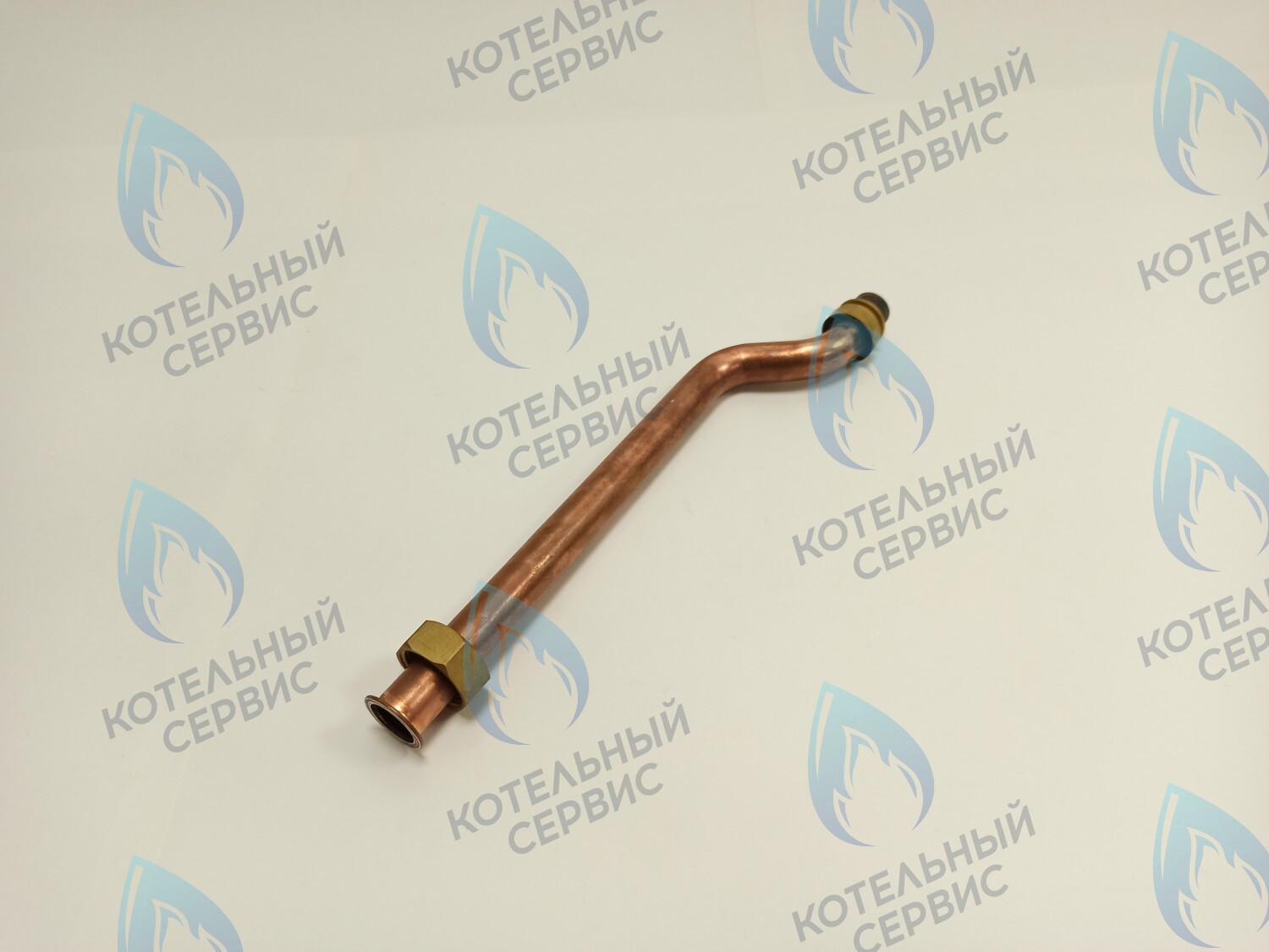 Ca11020095 Трубка ELECTROLUX (ССП) 