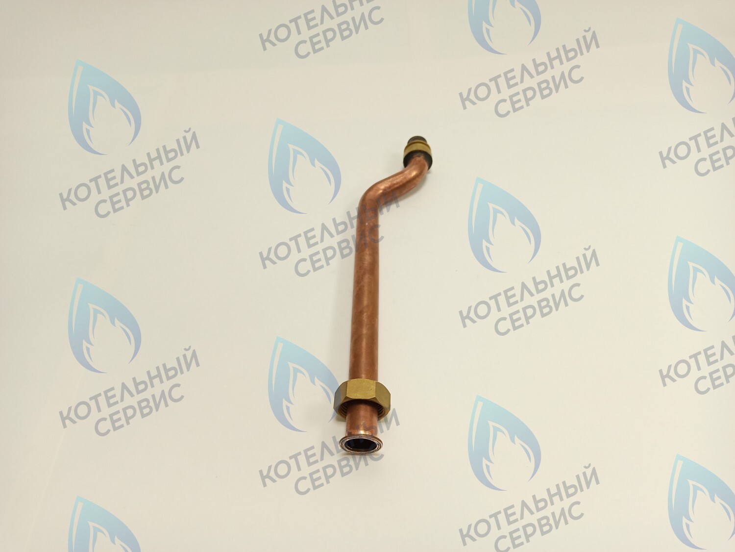 Ca11020095 Трубка ELECTROLUX (ССП) 