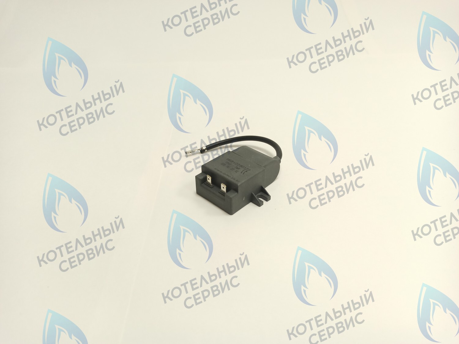 30021167A Трансформатор розжига Navien Deluxe S/C/E/One 